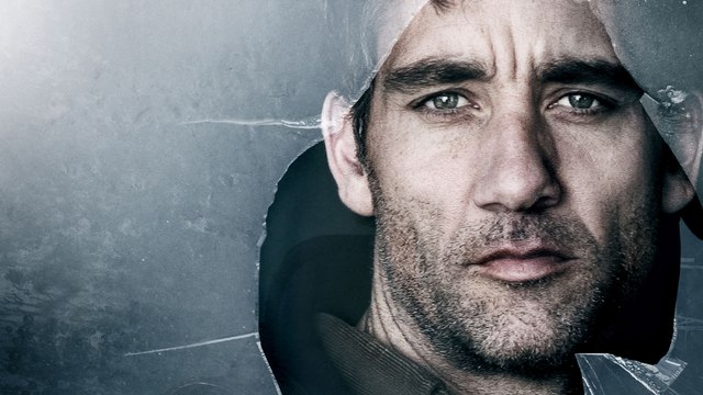 'Hijos de los hombres', tráiler de la película de Alfonso Cuarón