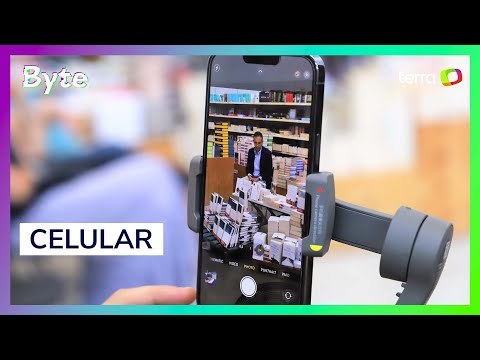 Celular sem espaço? Veja truques para sobreviver com pouco espaço interno