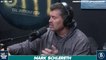 FULL VIDEO EPISODE: Mark Schlereth In Studio, NFL Divisional Round Preview + Fyre Fest Of The Week