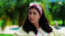 Lmaktoub - Episode 28  لمكتوب - الحلقة