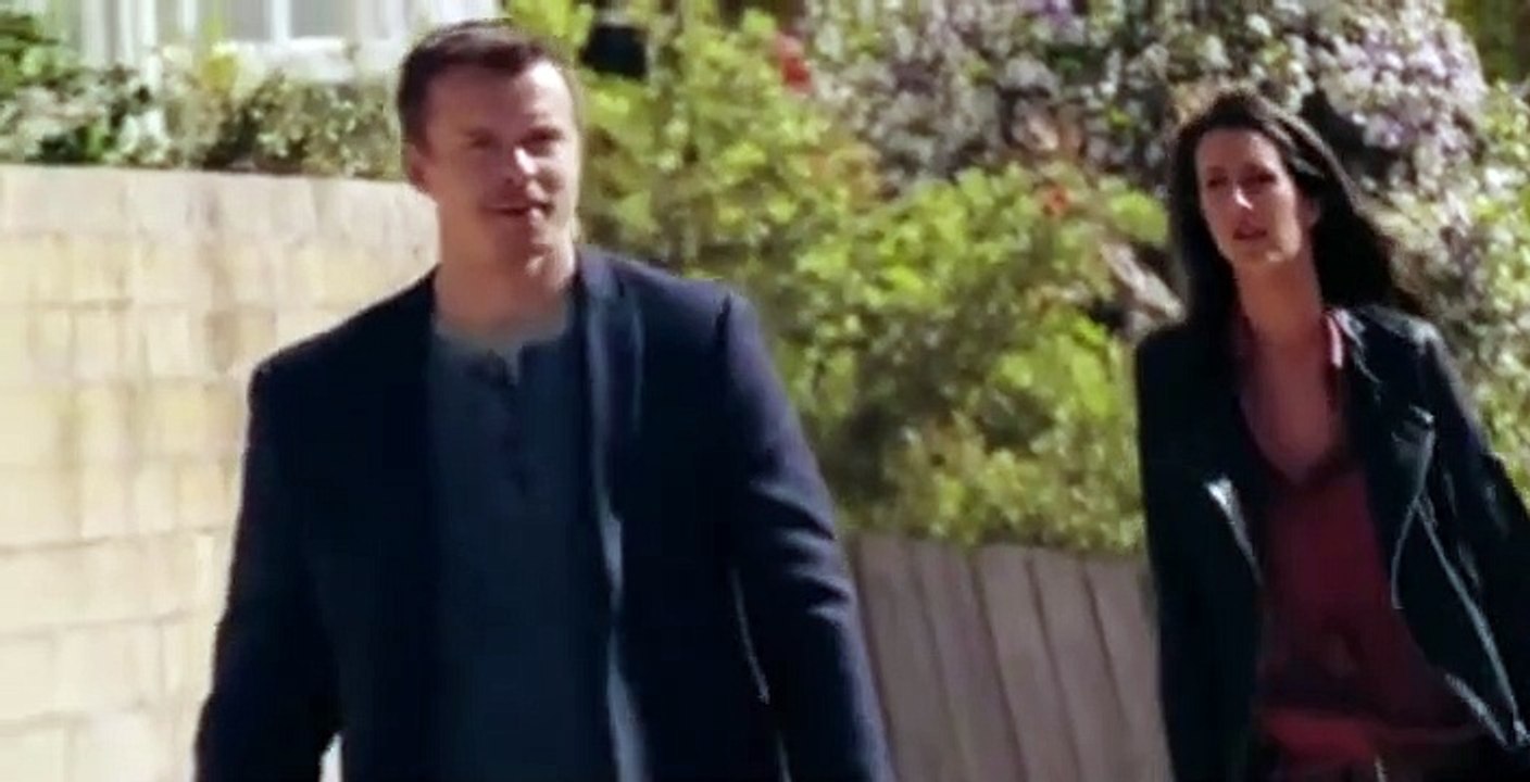 Bite Club S01 E02