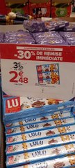 CARREFOUR ❤️‍ PROMOTION Janvier 2023 #carrefourfrance #carrefour #bonplan #arrivagescarrefour (12)
