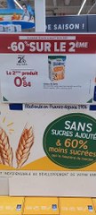CARREFOUR ❤️‍ PROMOTION Janvier 2023 #carrefourfrance #carrefour #bonplan #arrivagescarrefour (21)