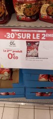 CARREFOUR ❤️‍ PROMOTION Janvier 2023 #carrefourfrance #carrefour #bonplan #arrivagescarrefour (13)