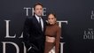 Jennifer Lopez says she had 'a little PTSD' about marrying Ben Affleck
