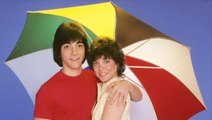 'Joanie Loves Chachi': What Happened To The Cast?