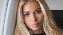 Pamela Reif macht's offiziell: Riesige News bei der Influencerin