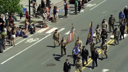 Unsolved Mysteries S15E05