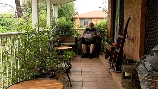 Canberrans waiting to see specialists are facing lengthy delays, according figures from an ACT ministerial briefing released under freedom of information laws