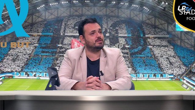 OM 1-0 Rennes : Tudor passe le crash-test !