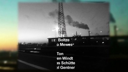 019 - FILMSTADT Episode 15 - Directors' Cut (2015) [Webserie] Film (deutsch) ᴴᴰ