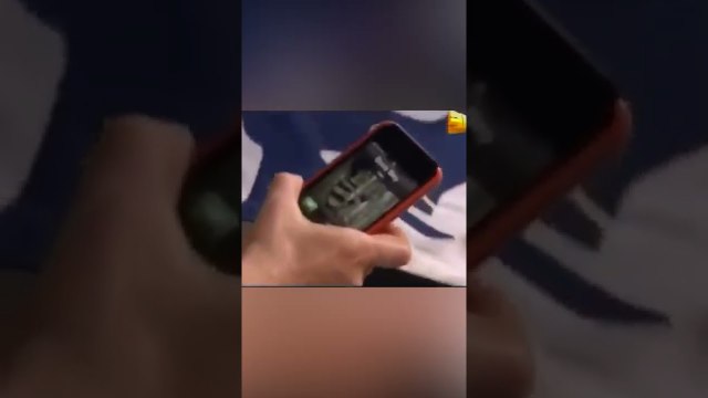 Сюрприз от Боры для Ясемин | Любовь и наказание - серия 4 #shorts