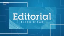 Editorial – As polémicas da TAP e o caso da acumulação de cargos por Jamila Madeira