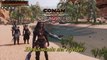 Conan Eiles Hondonada del tejedor Gameplay español - canalrol 2023