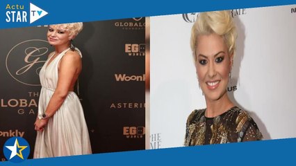 Danse avec les stars : Katrina Patchett bientôt dans le jury ? La danseuse répond