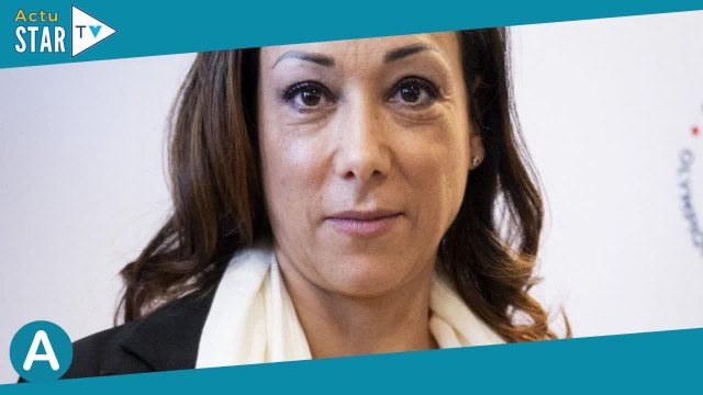 Sarah Abitbol sous le choc : Gilles Beyer, son ancien violeur présumé, est mort