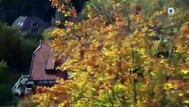 Rote Rosen 3702 folge