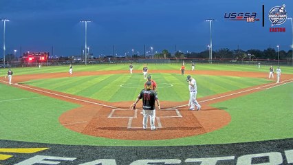 Red Easton - Challenge Cup (2023) Thu, Jan 19, 2023 1:30 PM to 11:02 PM
