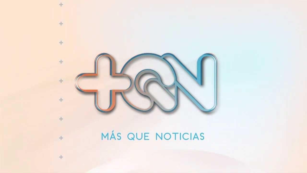 MQN 20 ENERO 2023