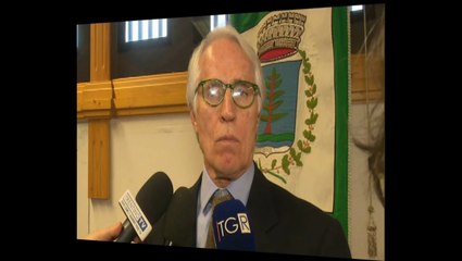 malagò e le comiche sul ghiaccio