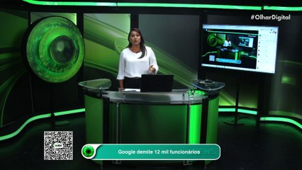 Demissões em massa no Brasil? O que diz a lei?