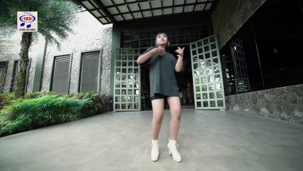 Winda_Joko Tingkir Basanan [Official Music Video]