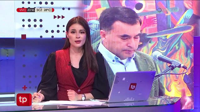 Ala ‘Arcista’ señala que los exministros Romero y Quintana deben estar en la cárcel por hechos de 2019