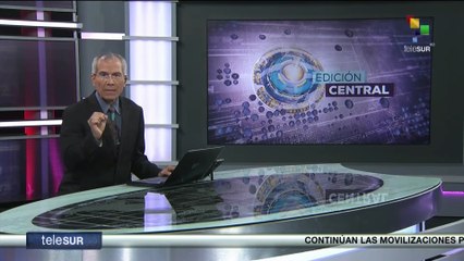 Gobierno argentino prepara medidas para proteger la producción agroindustrial ante la actual sequía