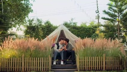 609 Bedtime Story - Ep9 - Eng sub BL