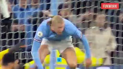 man city vs tottenham hotspurs | epl