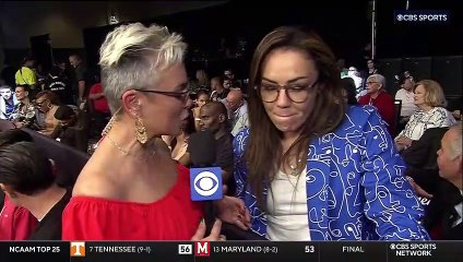 Jeovanny Estela vs Luis Eduardo Florez (11-12-2022) Full Fight