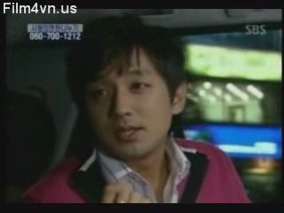 Film4vn.us-GiotLeKC-15.02