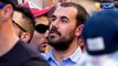 المغرب: البرلمان الأوروبي يرفع الحصانة عن المخزن.. إنتقاد حاد لحقوق الإنسان