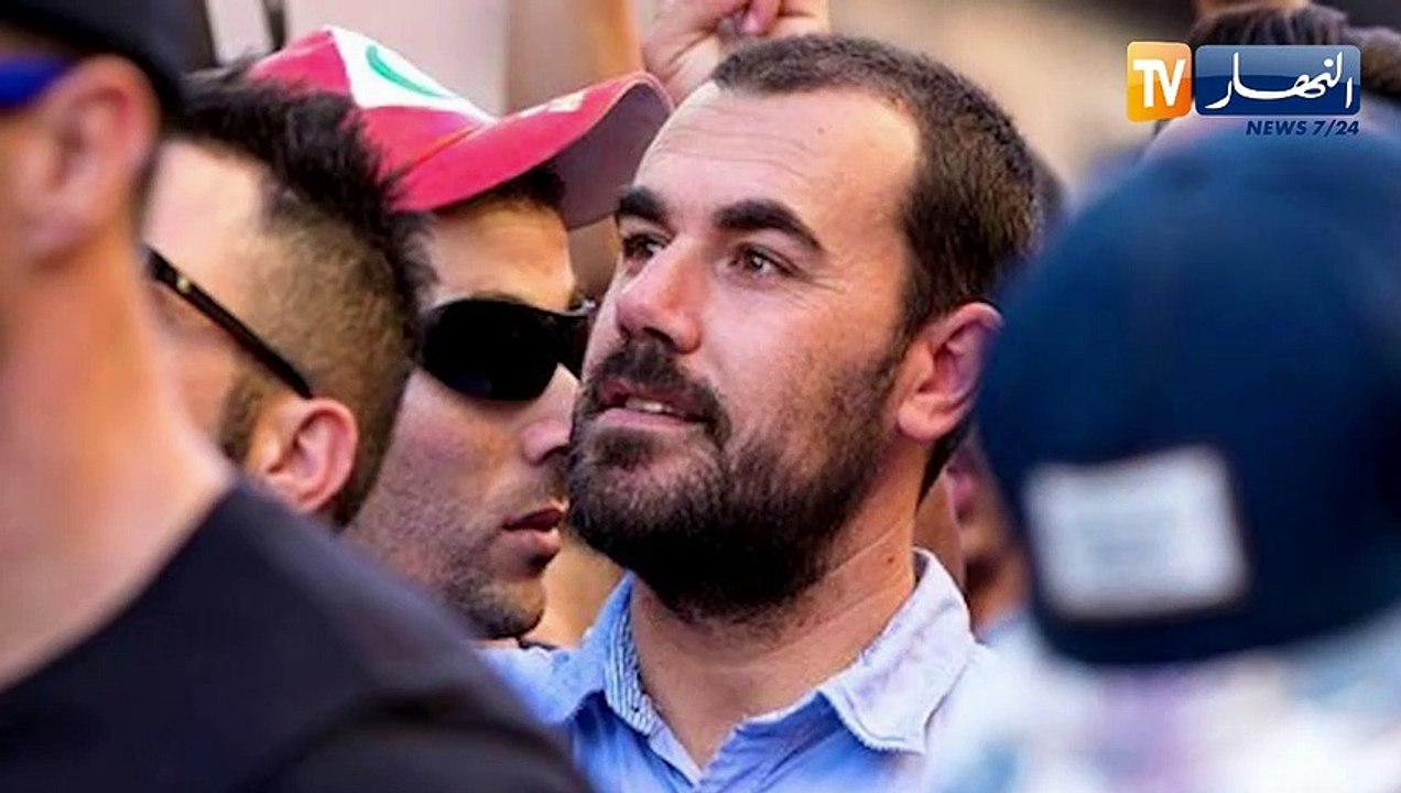 المغرب: البرلمان الأوروبي يرفع الحصانة عن المخزن.. إنتقاد حاد لحقوق الإنسان