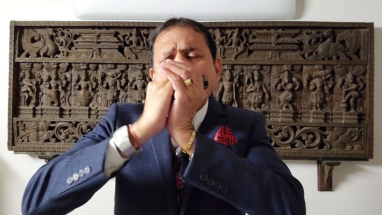 Gujarati Folk Song Najar Na Jaam Chhalkavi Ne Chalya Kya Tame on