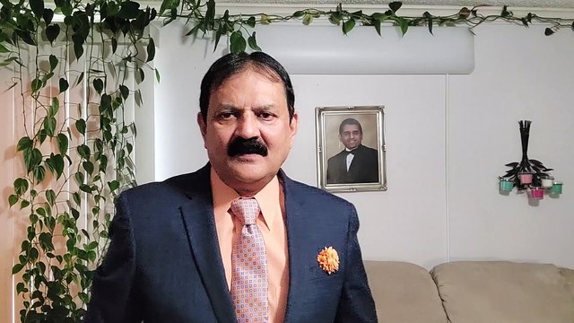 Gujarati Folk Song - Tari Aankh No Afini-Film Divadandi 1950-Vintage Classic Gujarati Song on Harmonica Live Performance by Mukund Kamdar