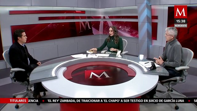 ¿Quiénes son los culpables y víctimas de la crisis climática?