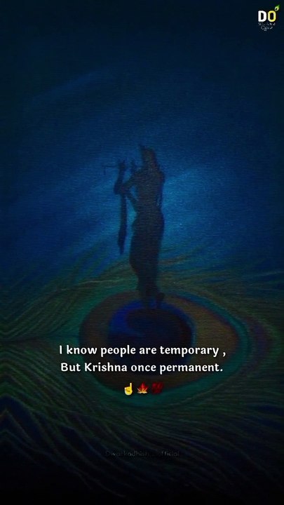 Krishna_%F0%9F%A5%BA%E2%9D%A4%EF%B8%8F_follow_for_more_._._._._._._._._._._._._._._._%23reelkarofeelkaro_%23reelsitfeelsit_%23reelsvideo__%23explorepage_%23exploring_shotz_%23exploremore_%23trending_%23loveislove_%23music