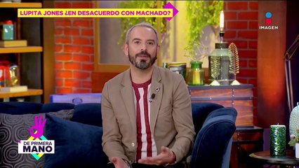 Alicia Machado responde a detractores por lo que dijo de Miss Universo