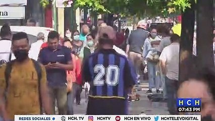 Confraternidad evangélica de Honduras pide una CSJ libre, autónoma y valiente