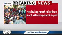 സമരം അവസാനിപ്പിച്ച് ഗുസ്തി താരങ്ങൾ; ഫെഡറേഷൻ അധ്യക്ഷനെ മാറ്റിനിർത്തി അന്വേഷണം