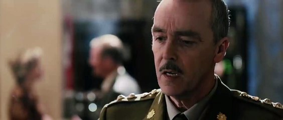 FILME DE GUERRA LANÇAMENTO SHOW COMPLETO DUBLADO 2023