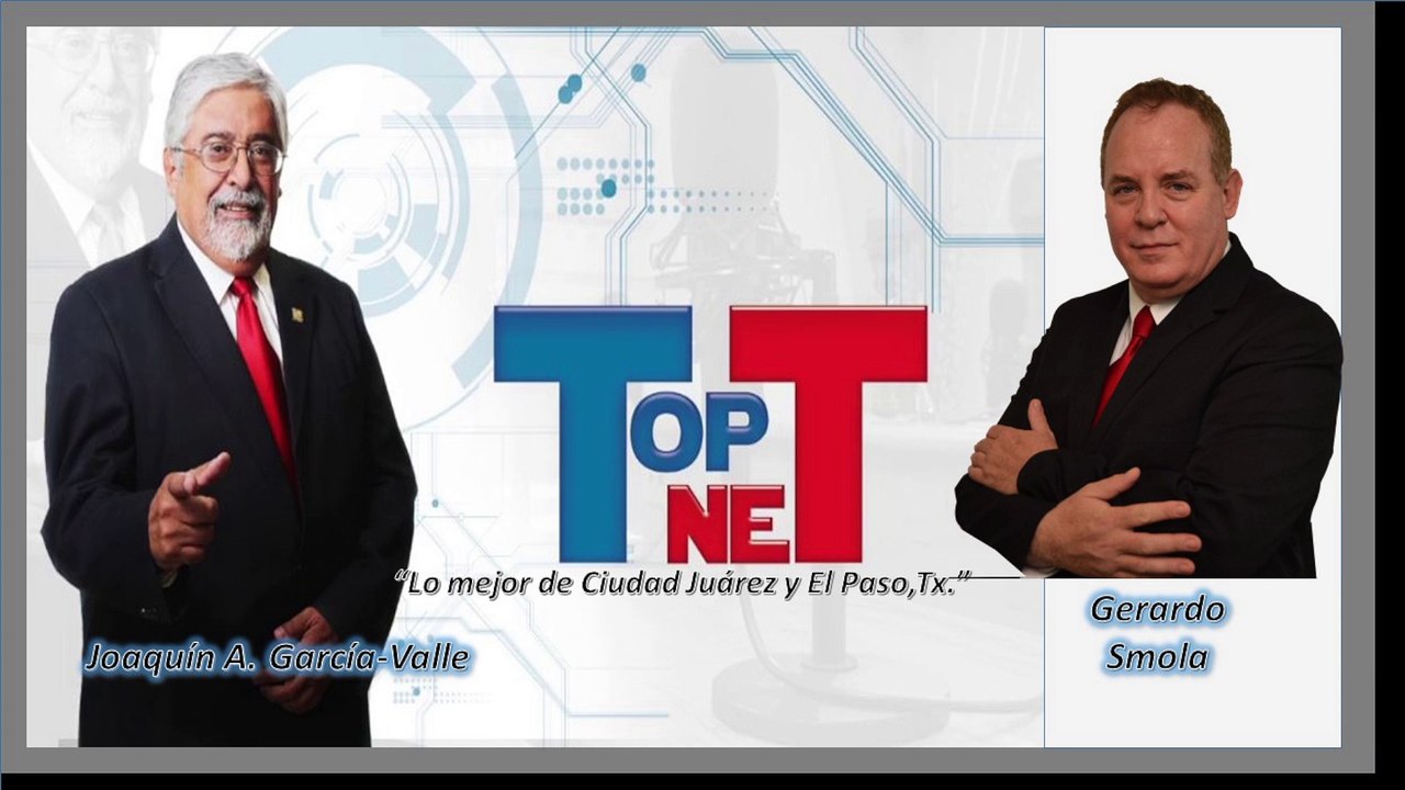 Top Net