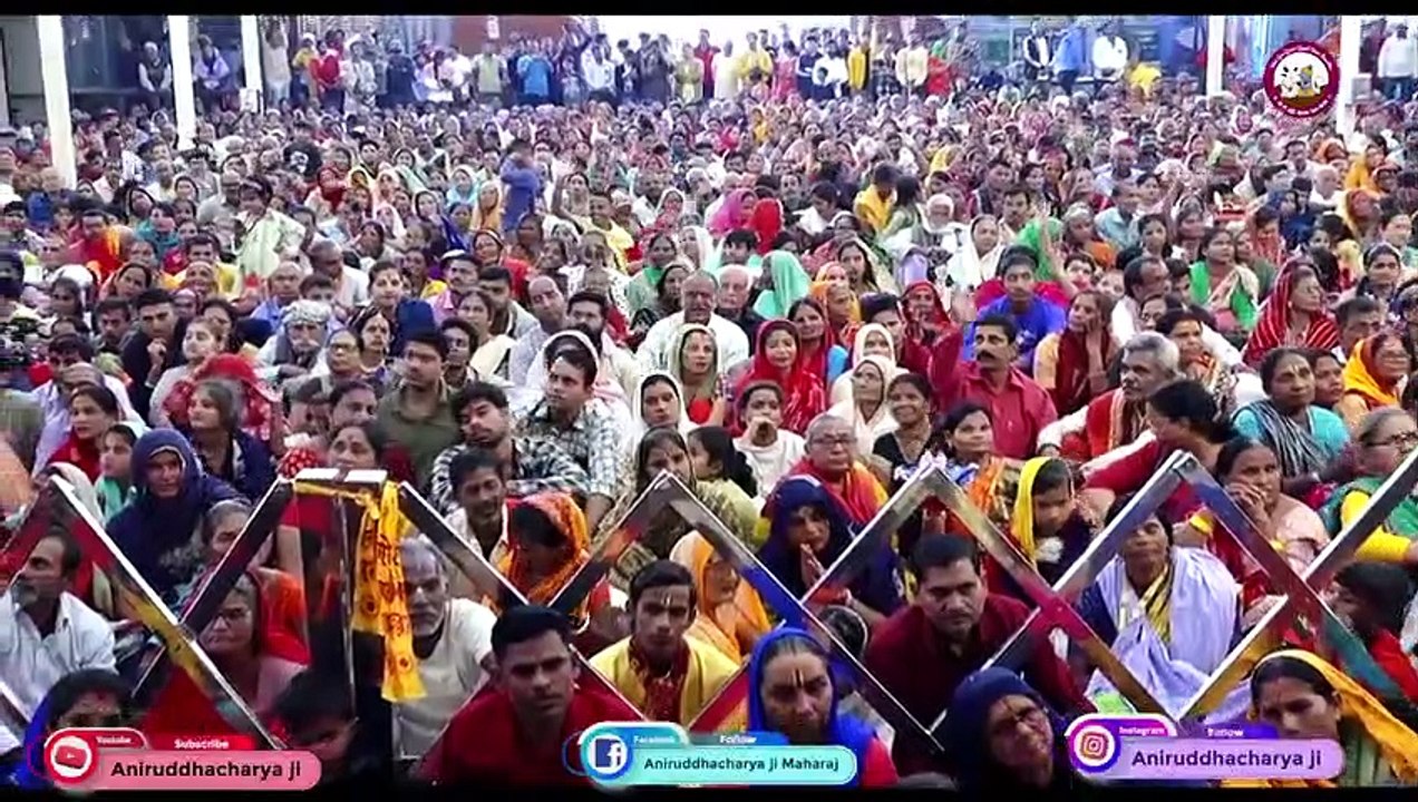 शादी के बाद पति-पत्नी संबंध बनाने से पहले कर लेना ये उपाय। जीवन में कभी दुख नहीं आयेगा आपके द्वार