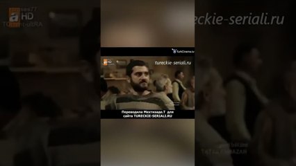 Бунт в тюрьме! | Татар Рамазан - Cерия 2 #shorts