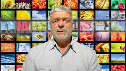 ΙΛΛΥΡΙΑ WEB TV  ΨΕΥΔΕΙΣ ΕΙΔΗΣΕΙΣ ...  ΕΙΡΗΝΗ ΚΑΝΕΛΛΟΥ_2023 01 20_09 25 45_1_824