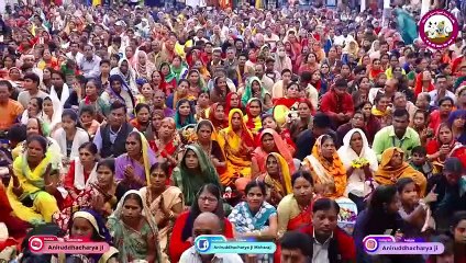 कलयग क सचचई भर य भजन सनकर दहल जयग दल आपक य नह सन त कय सन एक बर जरर सन_