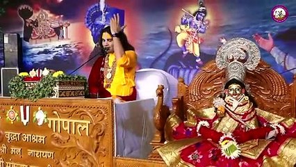 घर क सभ परशनय क दर कर दग य भजन आज हर हल म जरर सन शर अनरदधचरय ज महरज_