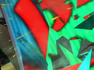 Action Man (1995 TV series) Action Man E019 – Rumble – Part 2