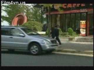 Film4vn.us-GiotLeKC-16.01